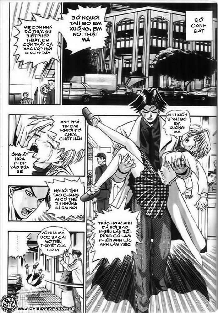 thiên địa nam nhi chapter 5 2