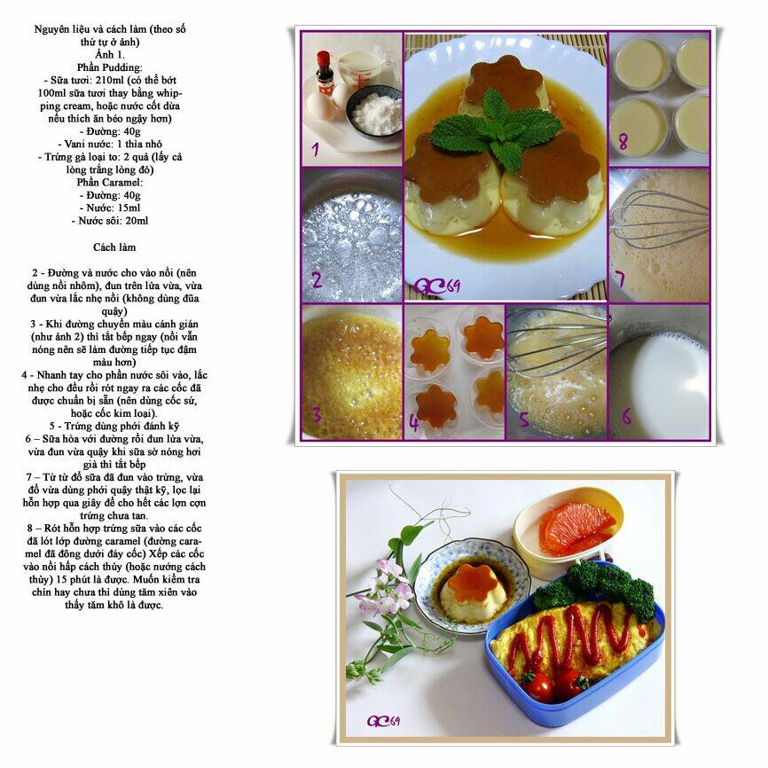 shiruba chapter 2 10