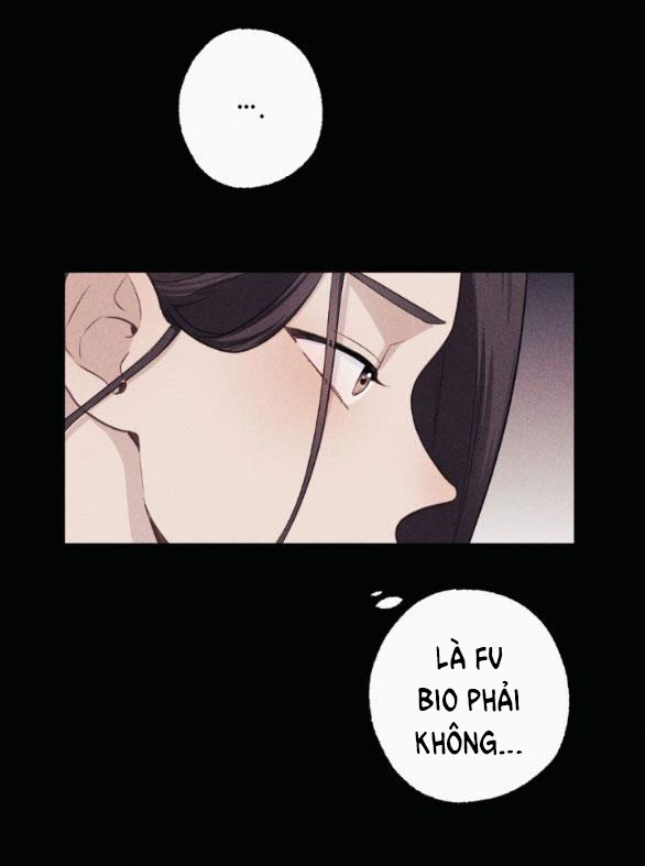 [18+] người vợ quyến rũ chapter 1.1 6