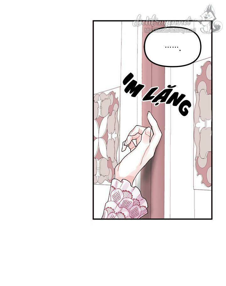 công chúa bãi rác chapter 16 58