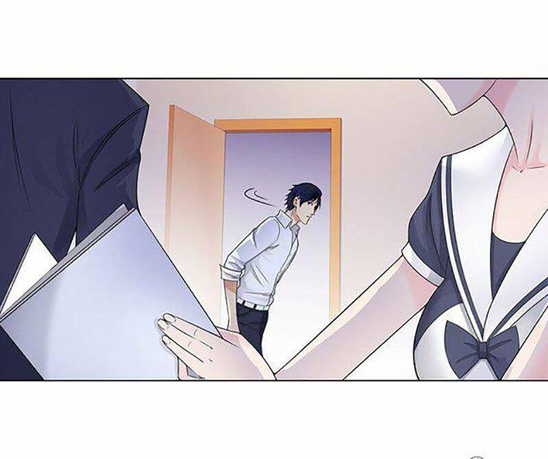 học viện cao thủ chapter 91 21