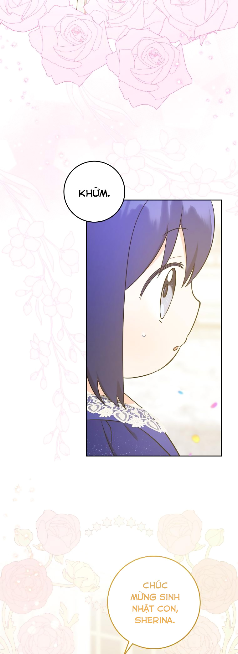 cho con cái núm dú đi mà chapter 74.1 31