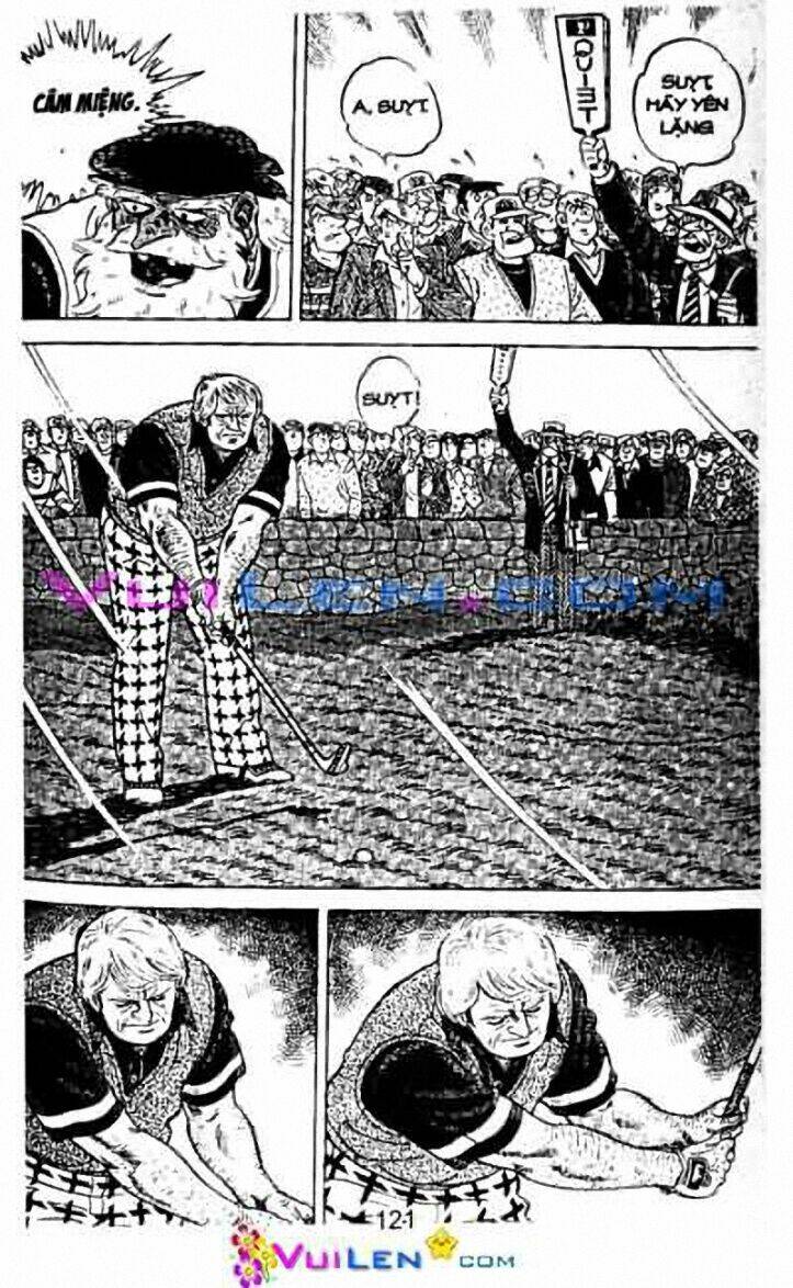 tân teppi chapter 63 121