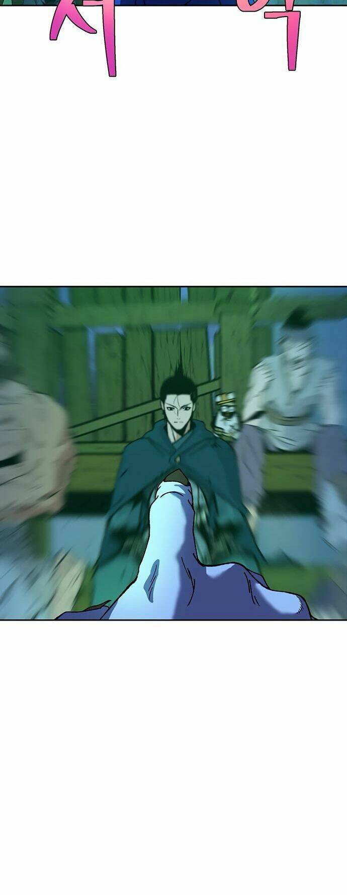 npc bắt đầu từ kỹ năng lv.999 chapter 12 64