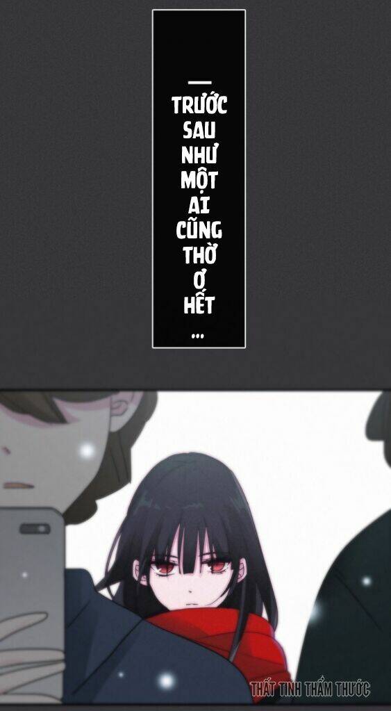 đêm tối chốn này chapter 1 99