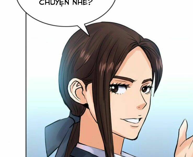 druid tại ga seoul - người hóa thú chapter 38 30