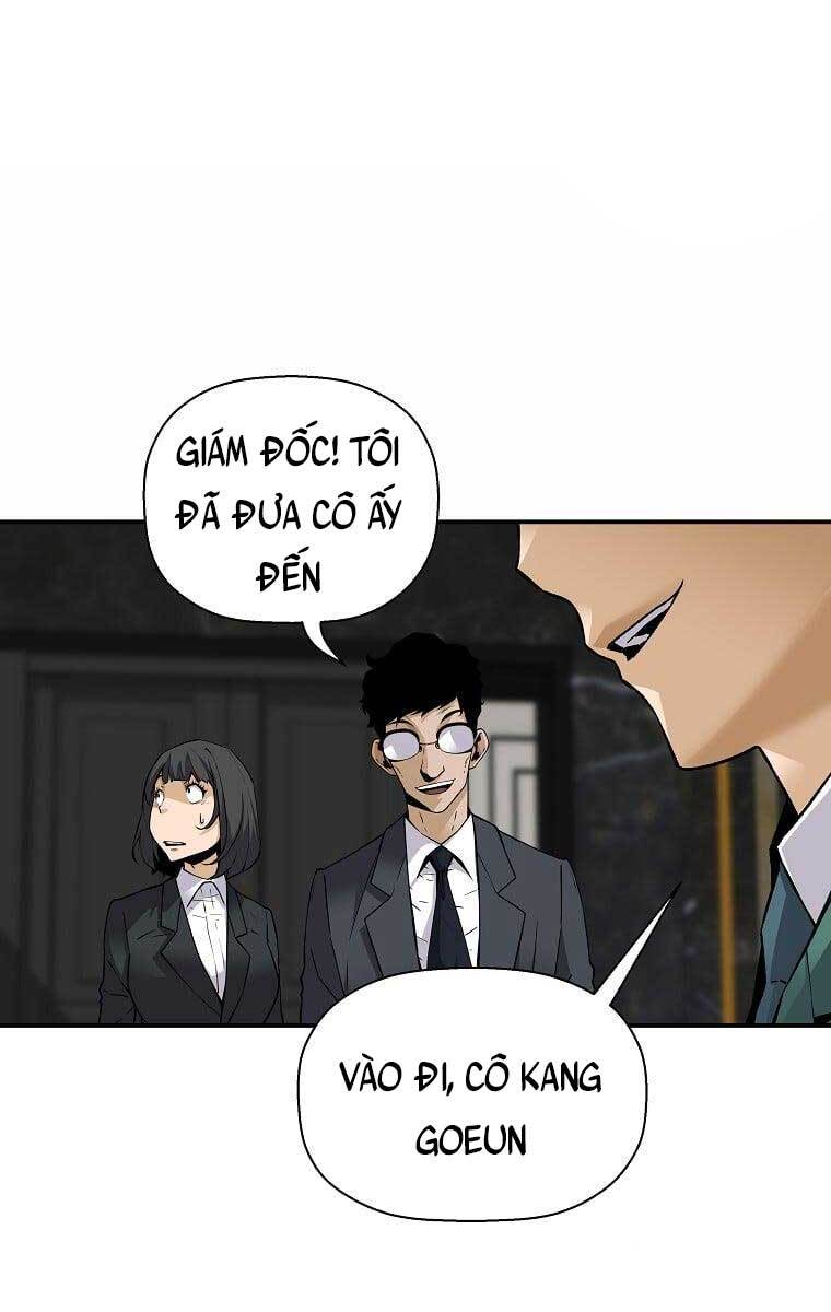 sự trở lại của huyền thoại chapter 71 12