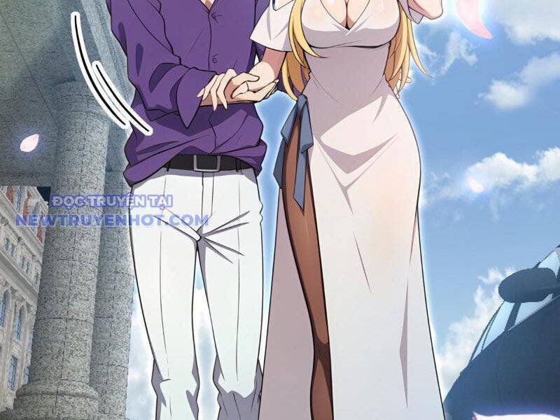 Chung Cực Tùy Ý Thần Hào Hệ Thống chapter 31 29