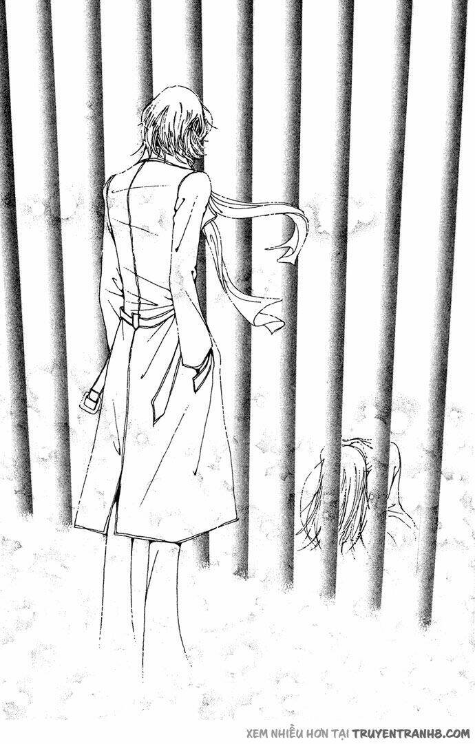 kagen no tsuki chapter 14 21