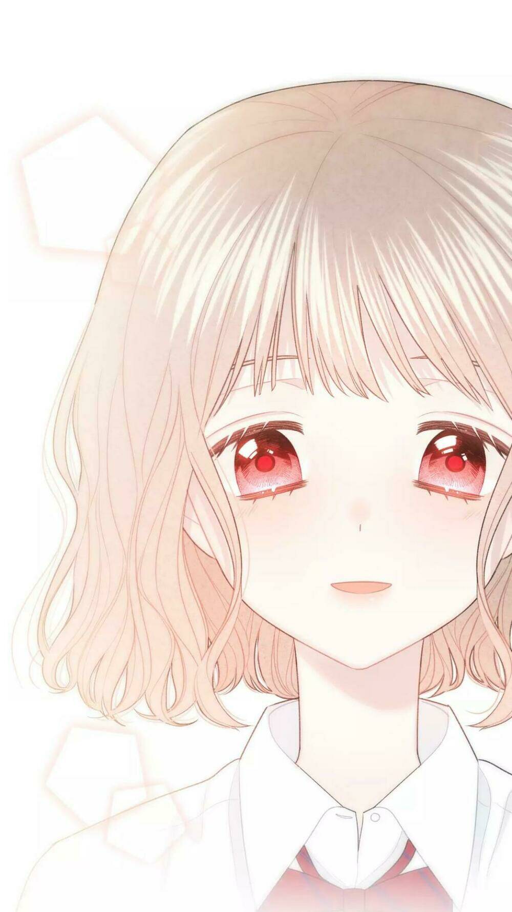 từ cái nhìn của em chapter 10 42