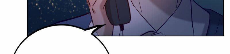 phải lòng em trai của bạn gái mình chapter 63.5 106