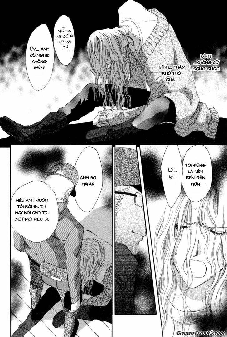 moon trick chapter 14 15