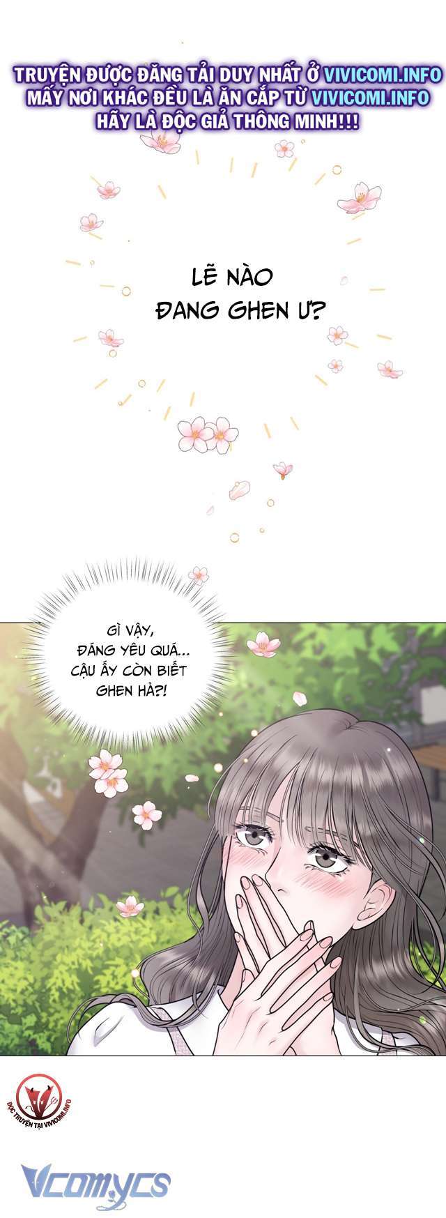 [18+] để chị giúp cưng nhé chapter 3 38