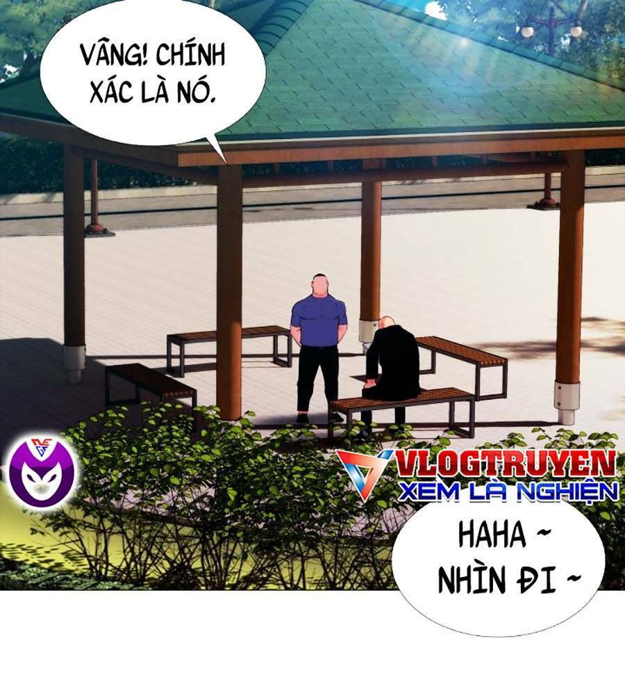 chiến binh thế kỷ 21 chapter 0 27