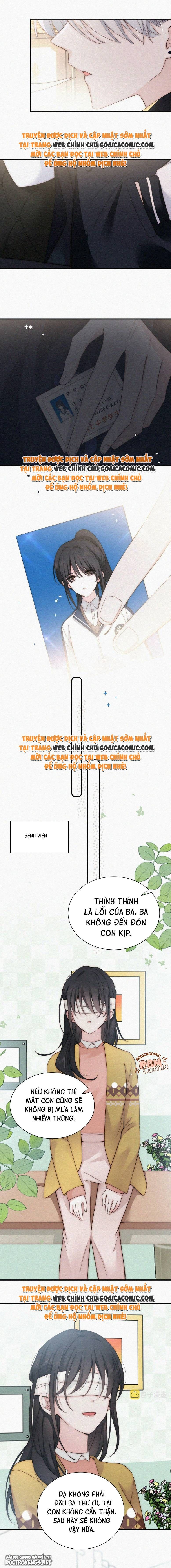 điên cuồng yêu em chapter 14 2