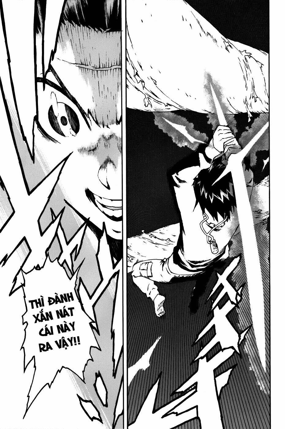 doll's folklore chapter 1 61