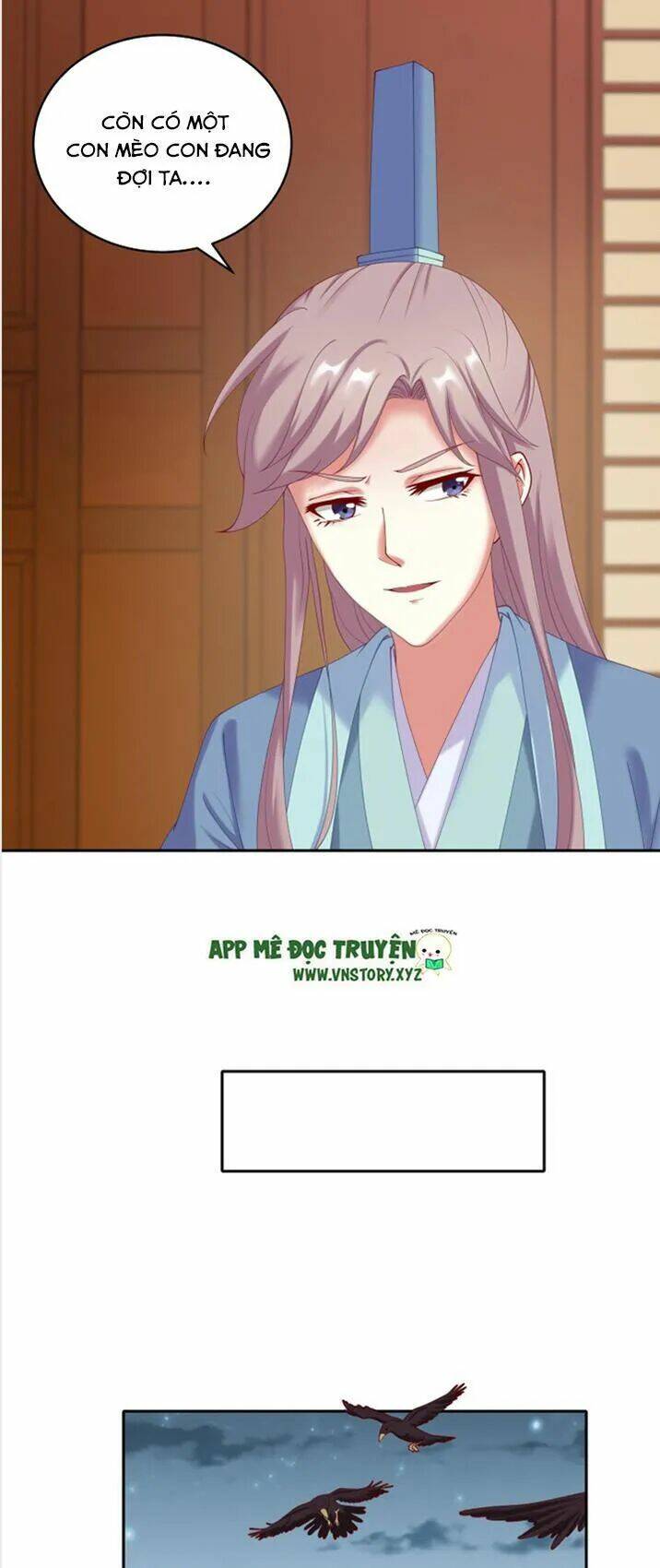 đô đốc đại nhân sủng thê kí chapter 37 9