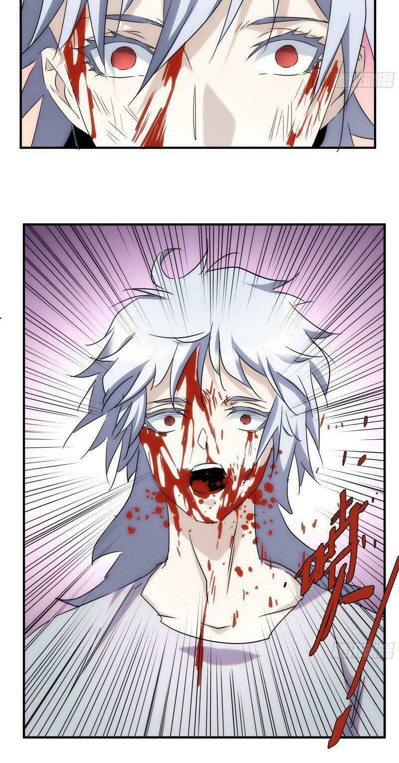 ma vương là đại địa chủ chapter 66 38