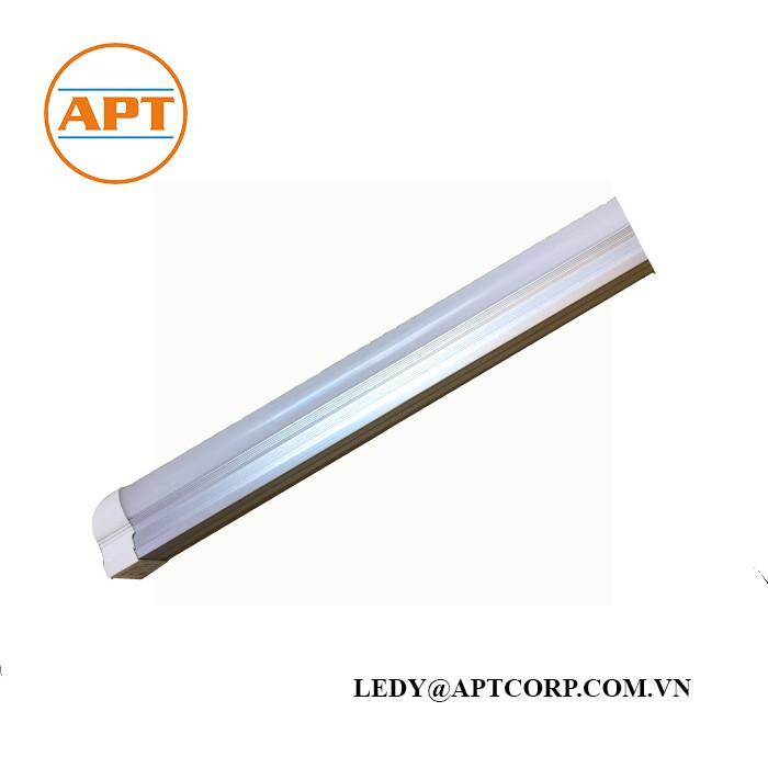 LEDY Batten 2000 - Đèn Led 1.2m 18W Chip Led Nichia Nhật Bản Siêu Sáng Siêu Tiết Kiệm Điện