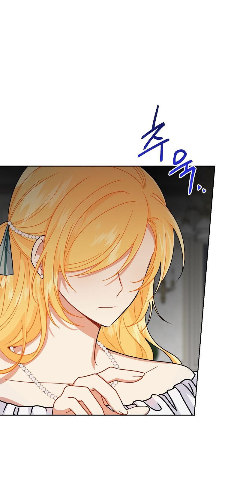 tôi là tiểu thư của gia đình này chapter 133 21