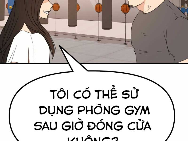 guard pass Chapter 93 - Trang 2