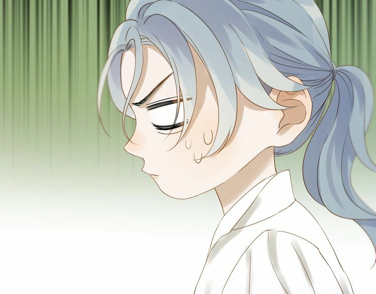 lượm được một tiểu hồ ly phần 3 chapter 50 11