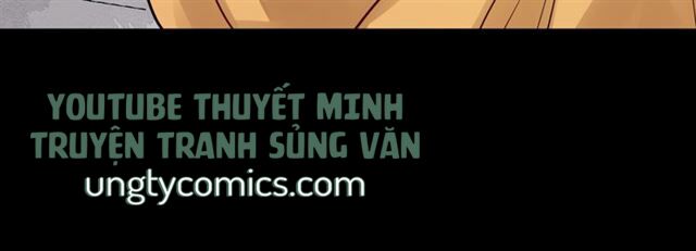 bồng sơn viễn 2 chapter 26 16