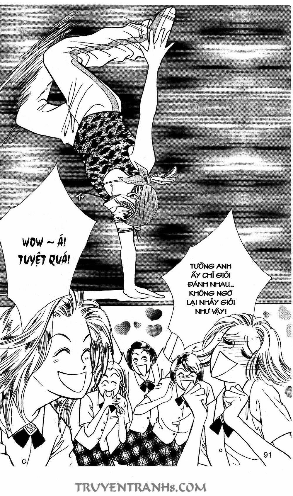 lọ lem kén rể chapter 40 17