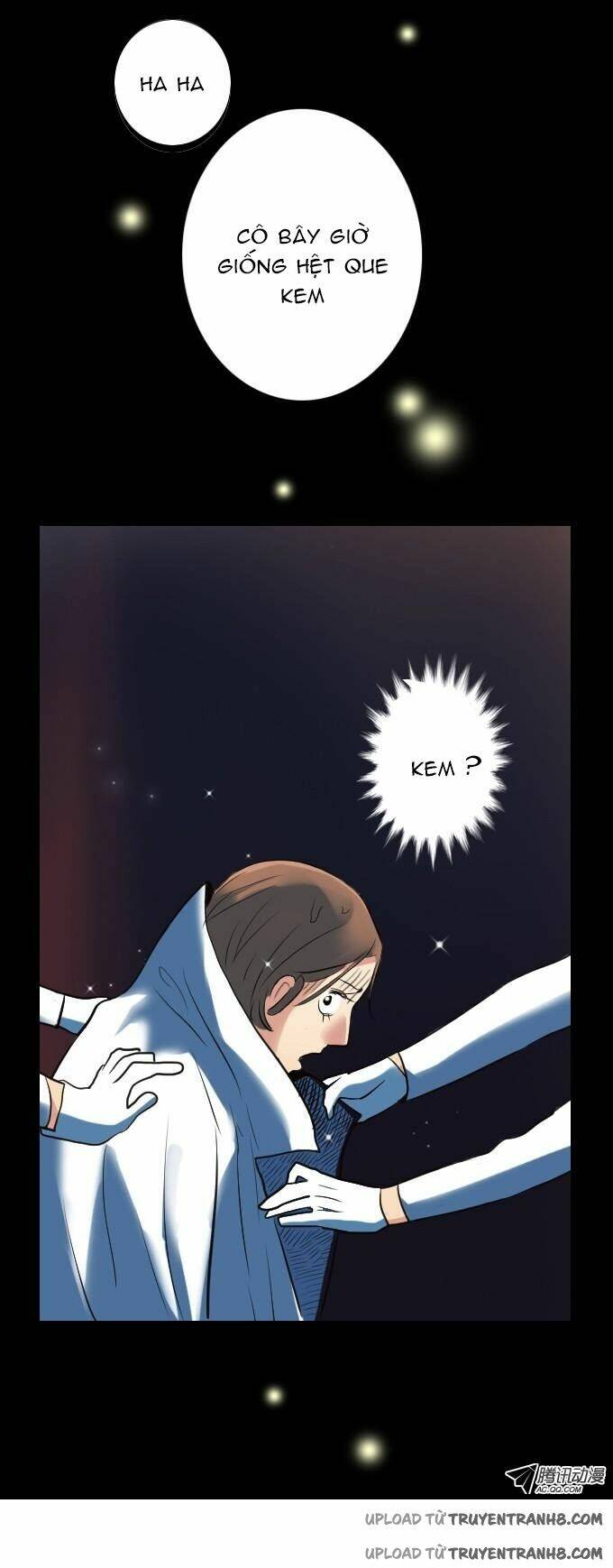 ớn lạnh tuyệt đối chapter 18 39