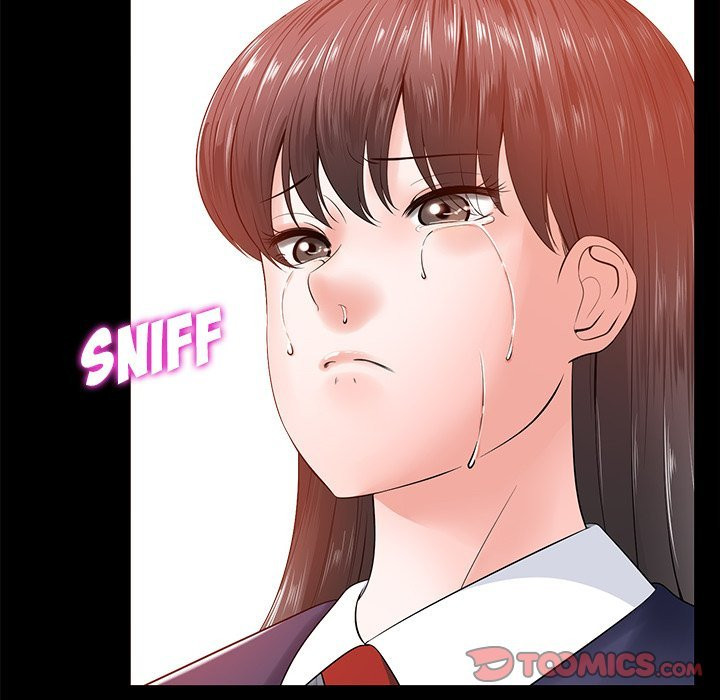 thirty two vs twenty chapter 15 43