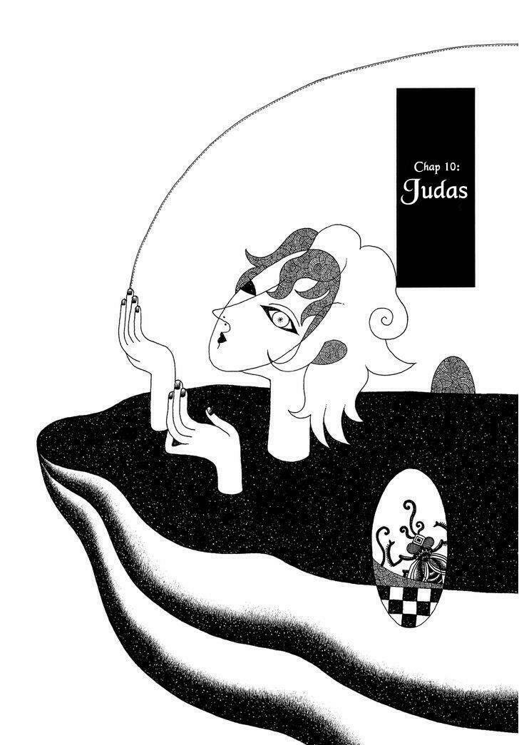 kami no kodomo chapter 10 1