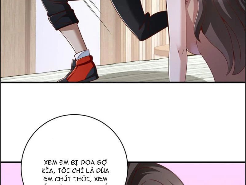 bảy vị tỷ tỷ tuyệt thế vô song của ta chapter 2 20