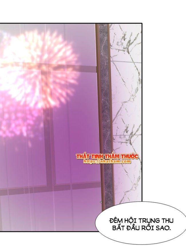 mộng văn sơn hải kinh chapter 18 13