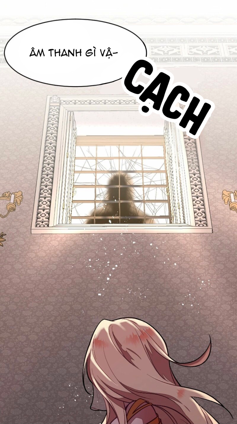 trao trọn trái tim cho hoàng đế chapter 5 14