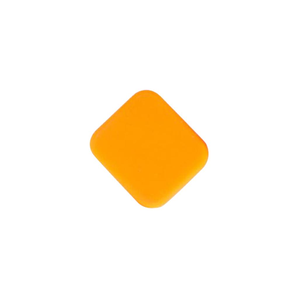 Protective Skin Cover Lens Cap For Hero5