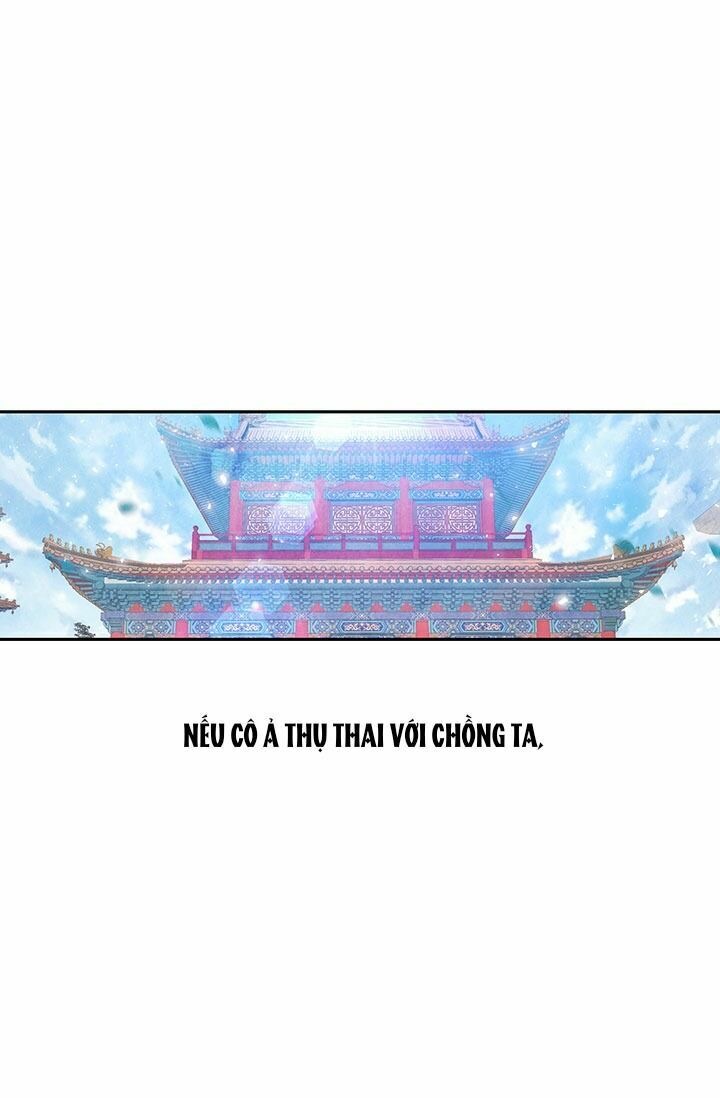 đêm dục vọng (full) chapter 12 59