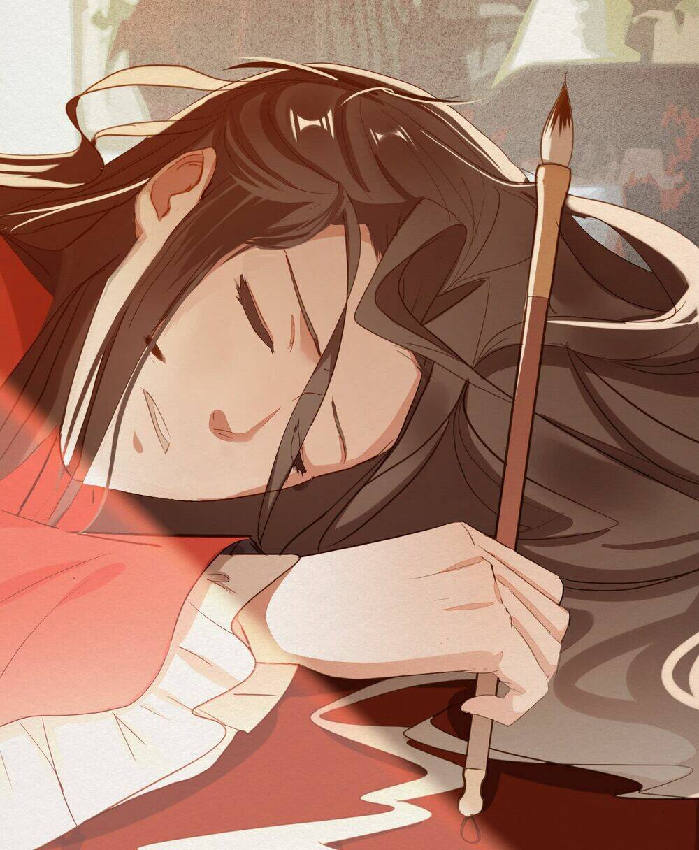 thiếu phật chapter 5 35