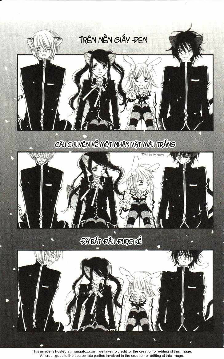 monochrome shounen shoujo chapter 1.3 16