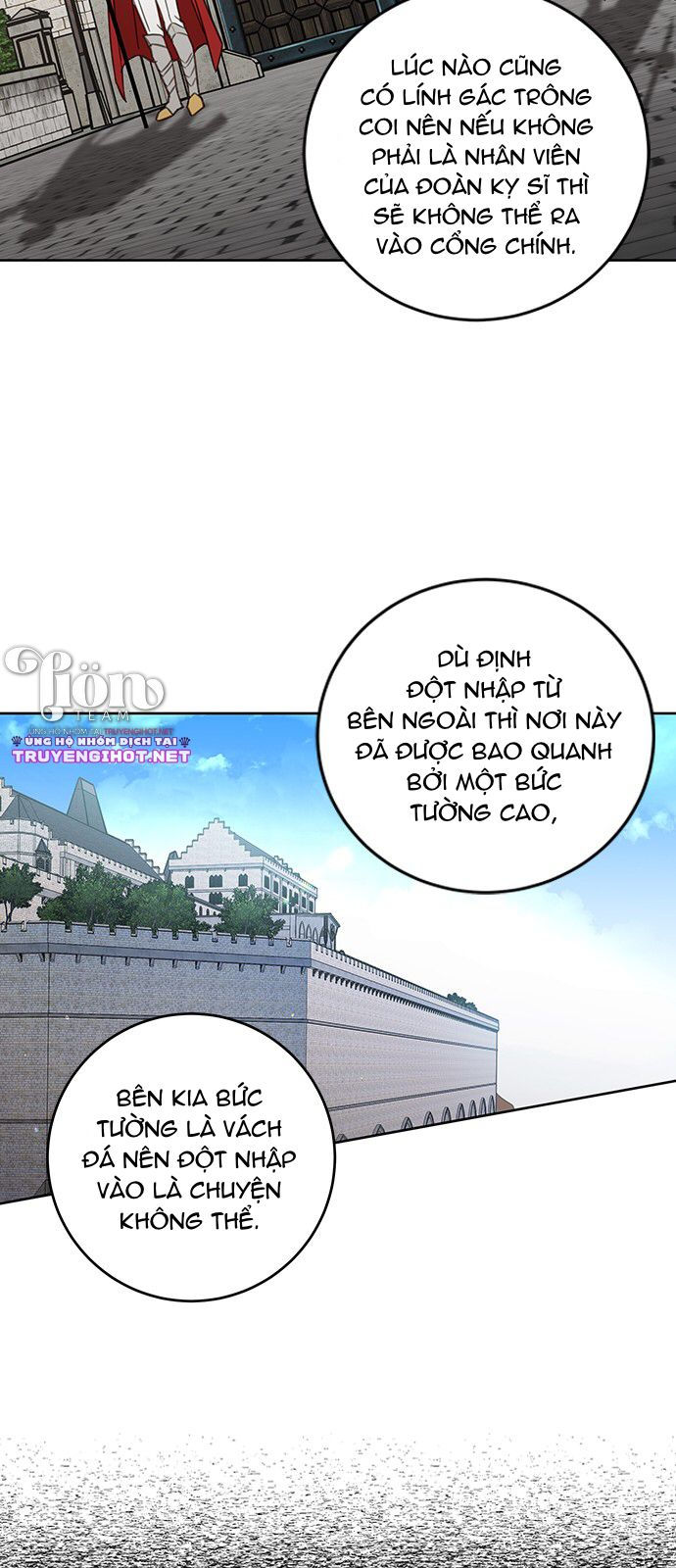 cách săn mồi chapter 17.2 15