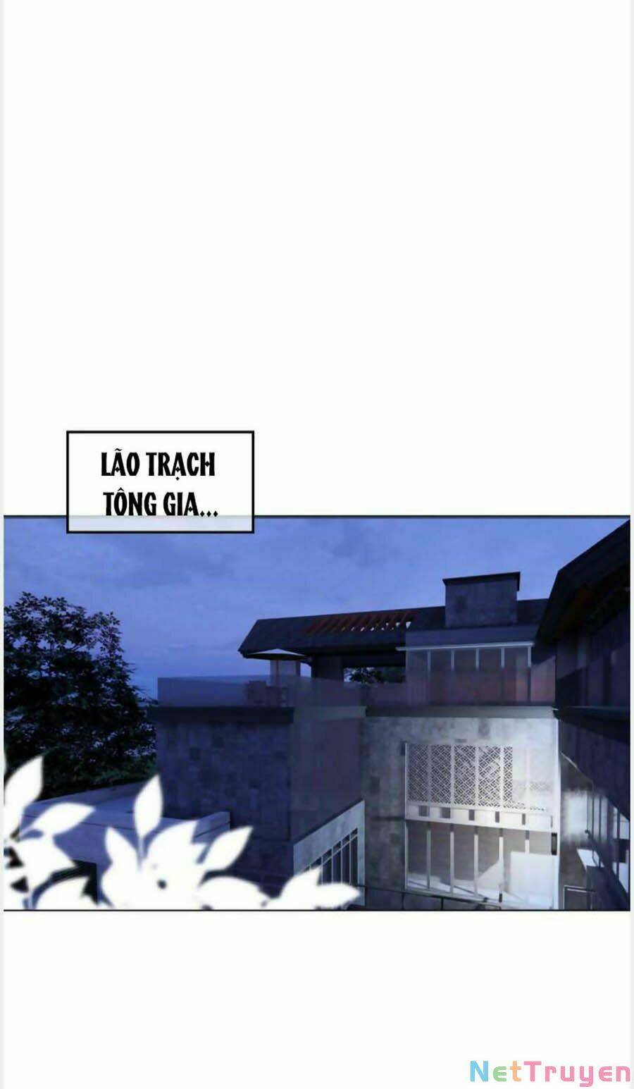 cô vợ gả thay của tổng tài cố chấp chapter 50 41