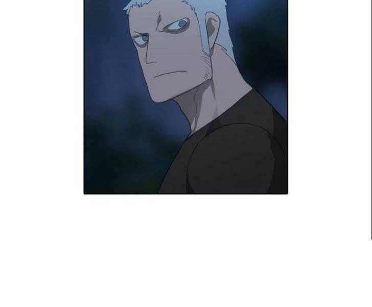 Võ Sĩ Quyền Anh chapter 86 38