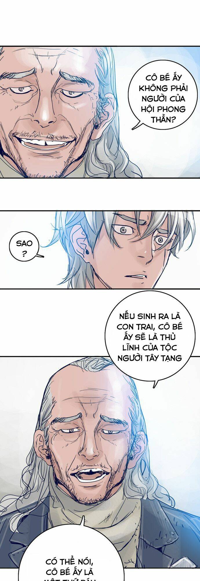 blade notes chapter 16 41