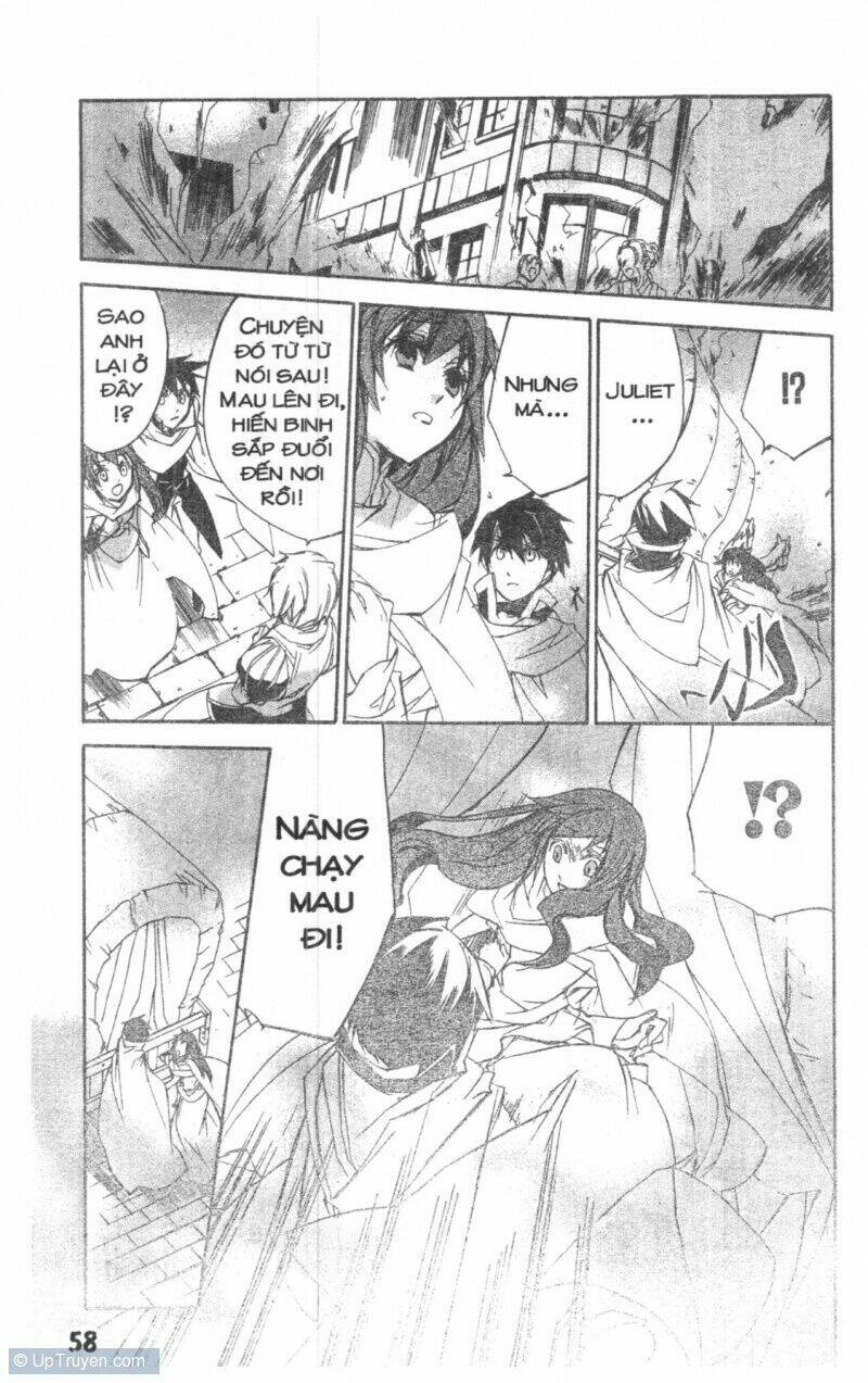 romeo x juliet chapter 2 57