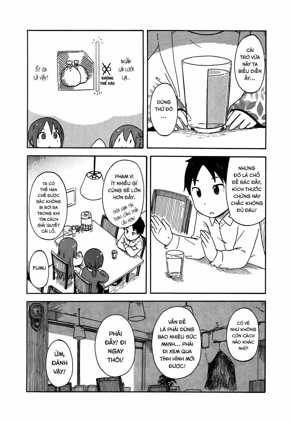 hyakka no shirushi chapter 1 25