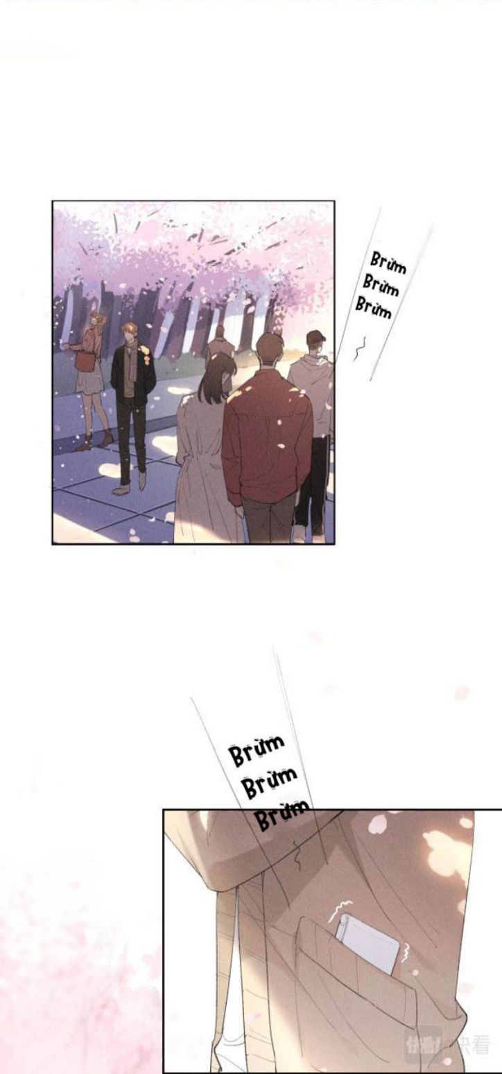 trò chơi săn mồi chapter 2 42