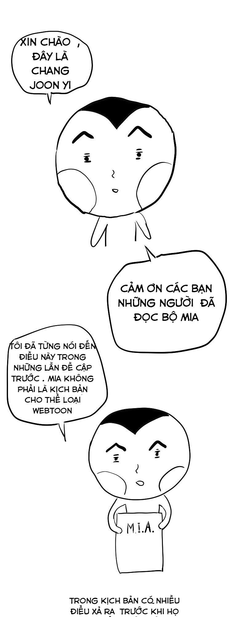 m.i.a - jakjeonjung siljong chapter 39 51