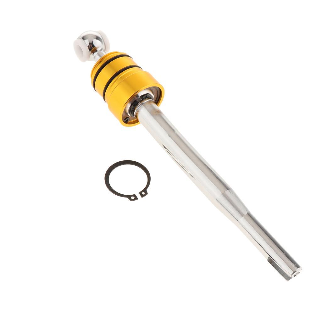 Throw Shifter Lever Kit for  E30 E36  M3 M5 Z332584-913 gold