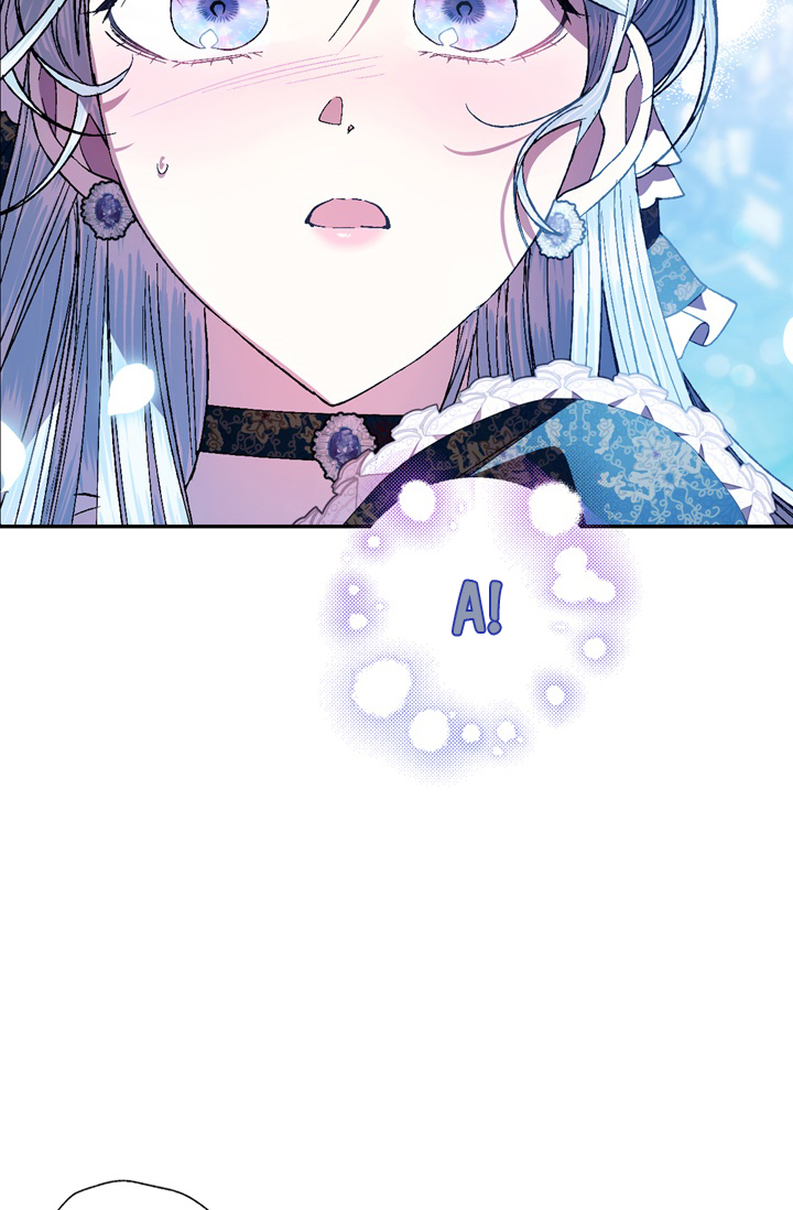 cha à, con không muốn kết hôn đâu chapter 52.1 16