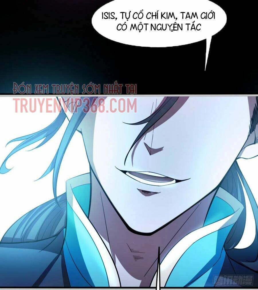 ma hoàng sư đệ quả thực quá chung tình chapter 81 67