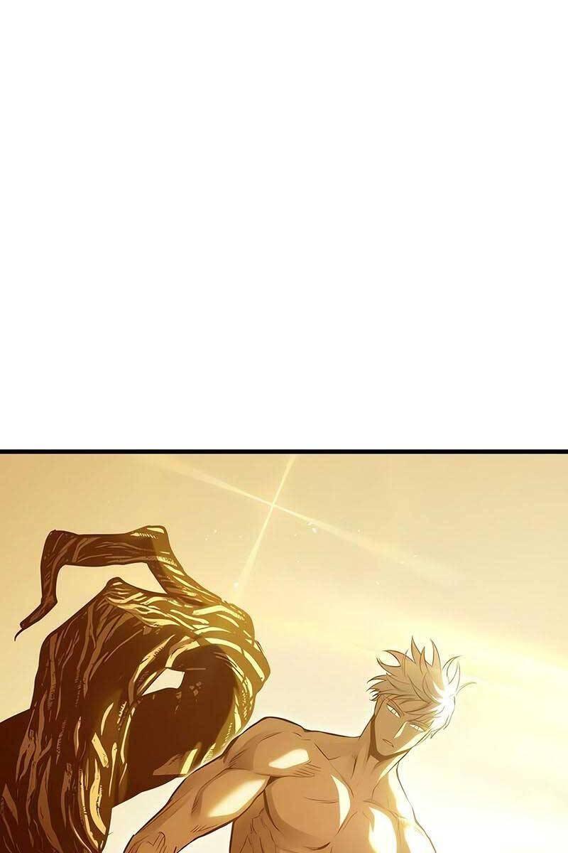 chiến thần chuyển thế chapter 73 67